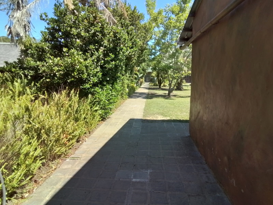 13 Bedroom Property for Sale in Eureka Eastern Cape